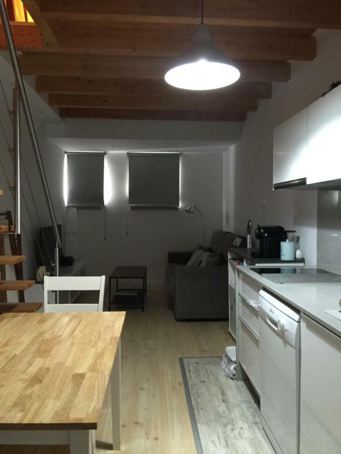 Apartamento Don Sebastiao Sesimbra Exterior foto